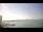 Webcam in Sarasota, Florida, 49.5 mi away