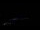 Webcam in Sarasota, Florida, 18 mi away