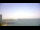 Webcam in Sarasota, Florida, 25.9 mi away