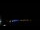 Webcam in Sarasota, Florida, 59.1 km entfernt