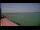Webcam in Sarasota, Florida, 59.1 km entfernt
