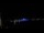 Webcam in Sarasota, Florida, 25.9 mi away