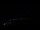Webcam in Sarasota, Florida, 11.2 mi away