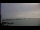 Webcam in Sarasota, Florida, 73.6 km