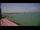Webcam in Sarasota, Florida, 59.1 km