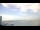 Webcam in Sarasota, Florida, 18.5 mi away