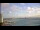 Webcam in Sarasota, Florida, 29.1 mi away