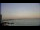 Webcam in Sarasota, Florida, 10.5 mi away