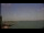 Webcam in Sarasota, Florida, 11.2 mi away