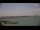 Webcam in Sarasota, Florida, 12.3 km