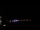 Webcam in Sarasota, Florida, 10.5 mi away