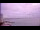 Webcam in Sarasota, Florida, 26 mi away
