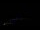 Webcam in Sarasota, Florida, 10.5 mi away