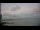 Webcam in Sarasota, Florida, 29.1 mi away