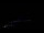 Webcam in Sarasota, Florida, 28.9 km