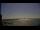 Webcam in Sarasota, Florida, 28.4 mi away