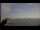 Webcam in Sarasota, Florida, 28.4 mi away