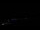 Webcam in Sarasota, Florida, 46.6 km