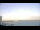 Webcam in Sarasota, Florida, 27.2 km