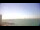 Webcam in Sarasota, Florida, 24.5 mi away