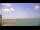 Webcam in Sarasota, Florida, 28.4 mi away