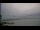 Webcam in Sarasota, Florida, 65.7 km