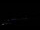 Webcam in Sarasota, Florida, 75.9 km entfernt