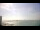 Webcam in Sarasota, Florida, 48 km
