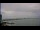 Webcam in Sarasota, Florida, 18 mi away