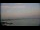 Webcam in Sarasota, Florida, 27.3 mi away