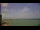 Webcam in Sarasota, Florida, 24.5 mi away