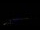 Webcam in Sarasota, Florida, 28.4 mi away