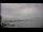Webcam in Sarasota, Florida, 11.2 mi away