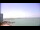 Webcam in Sarasota, Florida, 29.1 mi away
