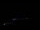 Webcam in Sarasota, Florida, 25.9 mi away