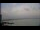 Webcam in Sarasota, Florida, 75.5 km
