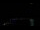 Webcam in Sarasota, Florida, 55.8 km