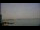 Webcam in Sarasota, Florida, 128.3 km