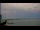Webcam in Sarasota, Florida, 46.6 km