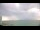 Webcam in Sarasota, Florida, 18 mi away