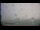 Webcam in Sarasota, Florida, 67.2 km