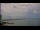 Webcam in Sarasota, Florida, 9.9 mi away