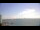 Webcam in Sarasota, Florida, 73.6 km