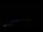 Webcam in Sarasota, Florida, 28.4 mi away