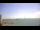 Webcam in Sarasota, Floride, 73.6 km