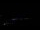 Webcam in Sarasota, Florida, 24.5 mi away