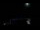 Webcam in Sarasota, Florida, 27.2 km entfernt