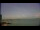 Webcam in Sarasota, Florida, 63.6 km