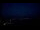 Webcam in Sarasota, Florida, 75.9 km entfernt