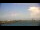 Webcam in Sarasota, Florida, 29.3 mi away